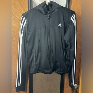 Women’s adidas sweater